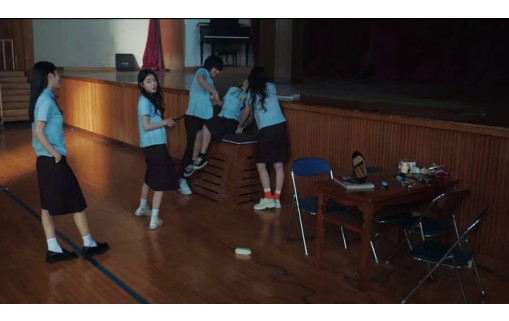 학폭전문변호사